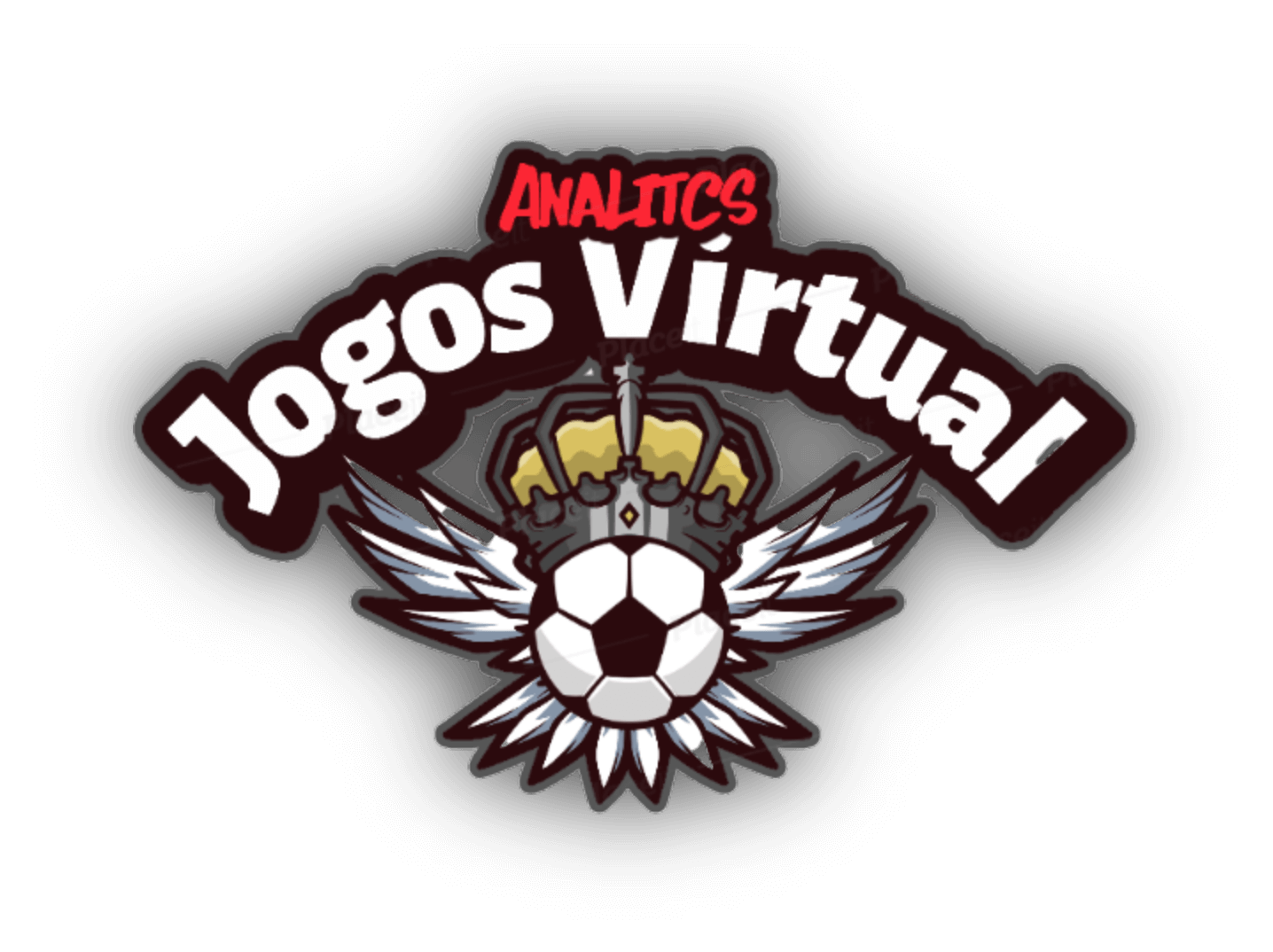 Vetores e ilustrações de Futebol virtual bet365 para download gratuito
